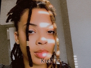 Krei777