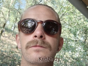 Krisbirdy