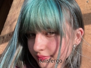 Krisfergo