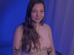 Krisgillber