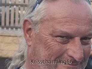 Krisscharming66