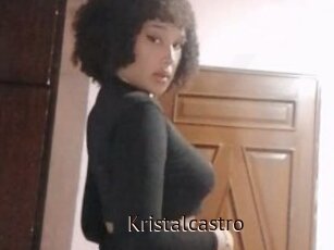 Kristalcastro