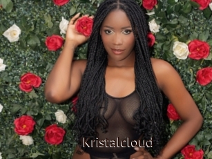Kristalcloud