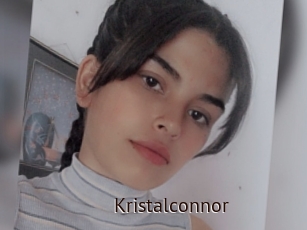 Kristalconnor