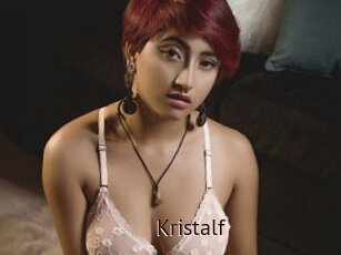 Kristalf