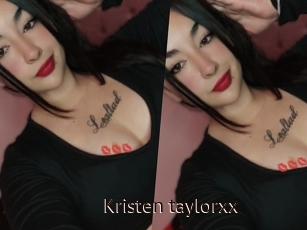 Kristen_taylorxx
