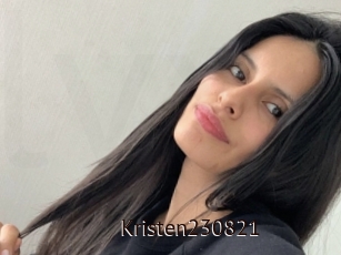 Kristen230821