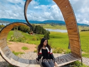 Kristenjulie