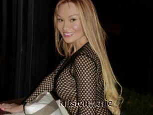Kristenmarie