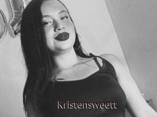 Kristensweett