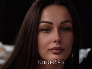 Kristi4545