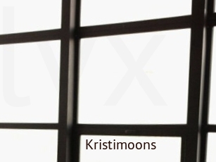 Kristimoons