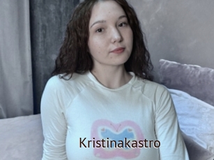 Kristinakastro