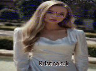Kristinakuk