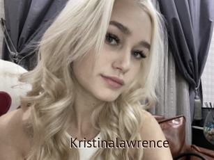 Kristinalawrence