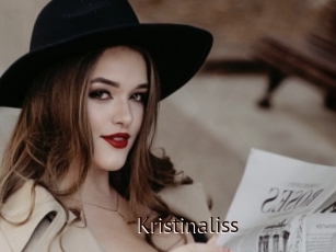 Kristinaliss
