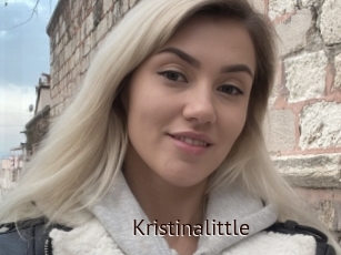 Kristinalittle