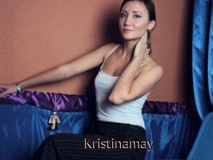 Kristinamay
