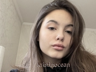 Kristinocean