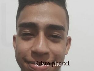 Kristo_pherx1