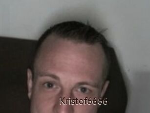 Kristof6666