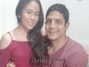 Kristy_y_mao
