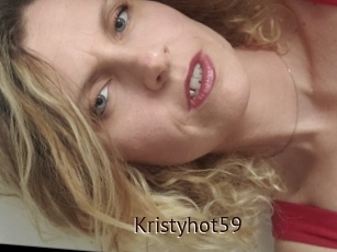 Kristyhot59