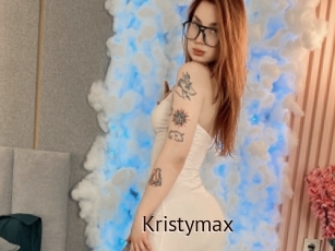 Kristymax