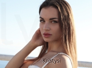 Kristysi