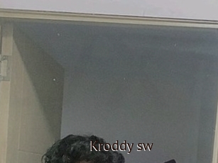 Kroddy_sw