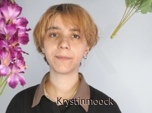 Krystinmoock