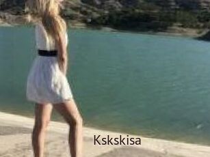 Kskskisa