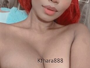 Kthara888