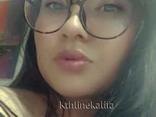Kthlinekalifa