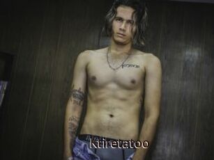 Ktiretatoo