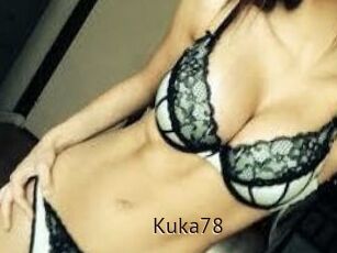 Kuka78