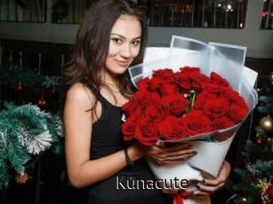 Kunacute