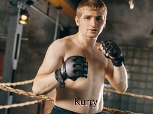 Kurry