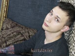 Kurtdaviss