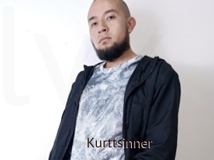Kurttsinner
