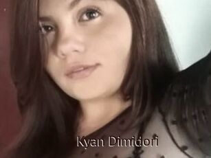 Kyan_Dimidori