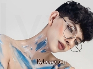 Kylecooperr