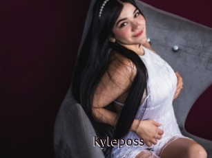 Kyleposs