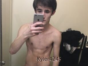 Kyler4245
