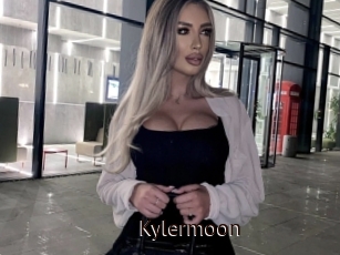 Kylermoon