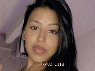 Kyleruna