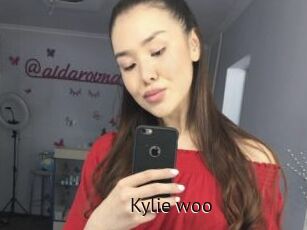 Kylie_woo