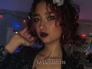 Kylieadams
