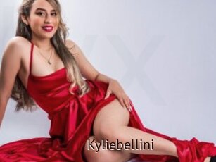 Kyliebellini