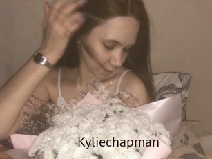 Kyliechapman